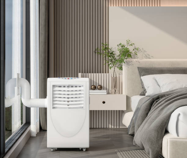 Best HVAC Maintenance Near Me  in South Rosemary, NC